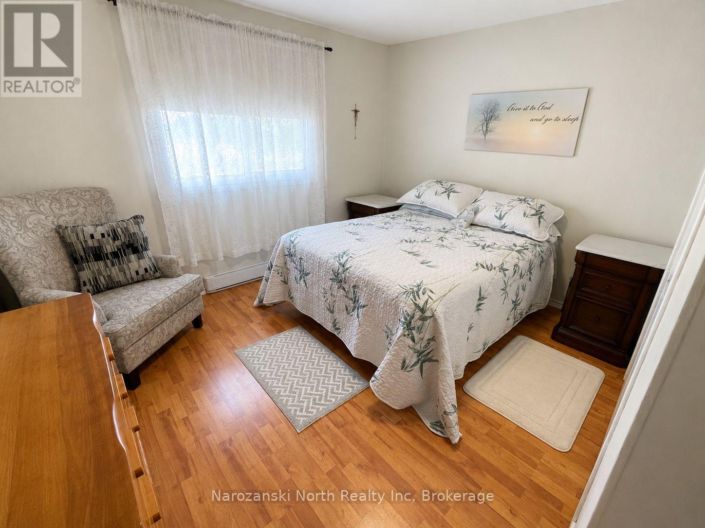 1443 Hwy 64 Highway, French River, Ontario  P0M 1A0 - Photo 9 - X13664478