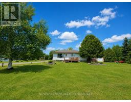 1443 HWY 64 HIGHWAY, French River, Ontario