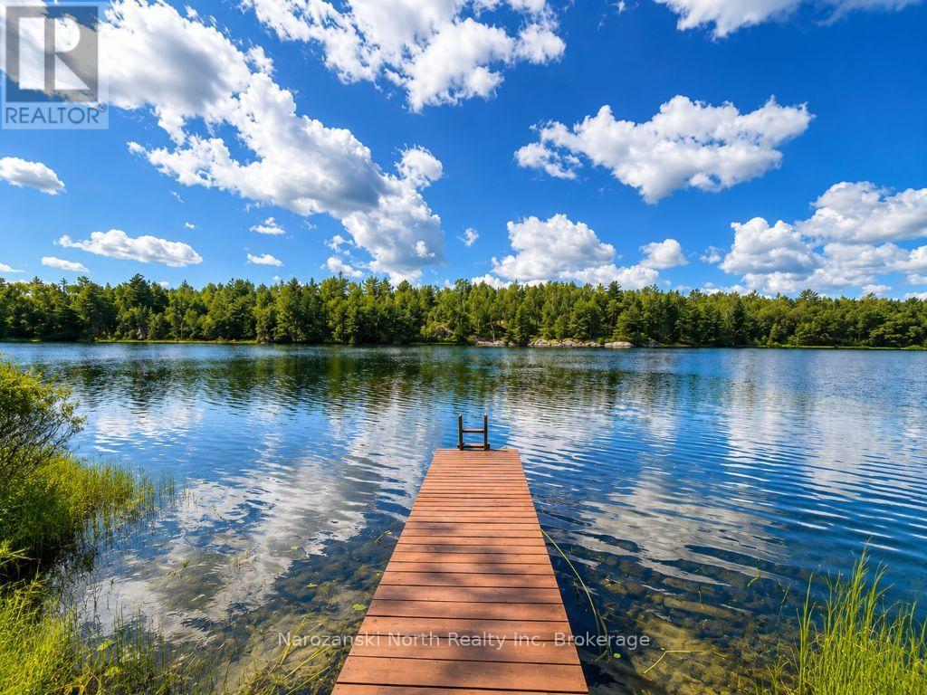 1020 Dry Rapid Road, French River, Ontario  P0M 1A0 - Photo 15 - X13688320