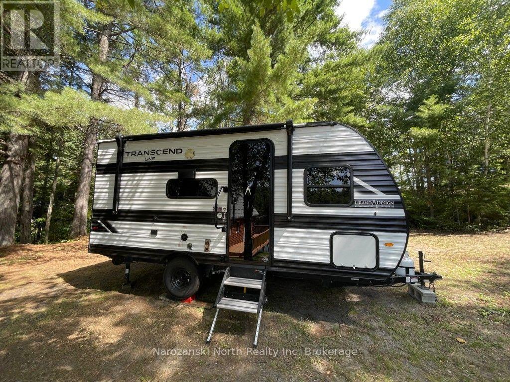 1020 Dry Rapid Road, French River, Ontario  P0M 1A0 - Photo 17 - X13688320