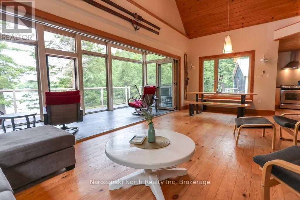 836 J Carlyle Lake Road, Killarney, Ontario  P0M 2A0 - Photo 12 - X13733494