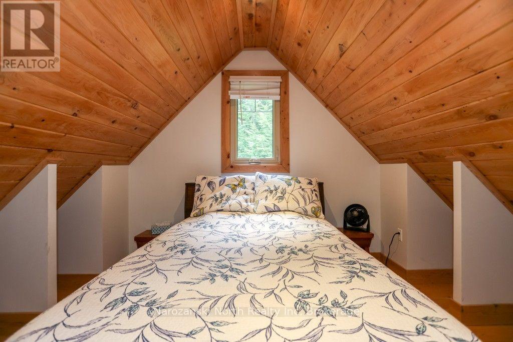 836 J Carlyle Lake Road, Killarney, Ontario  P0M 2A0 - Photo 19 - X13733494