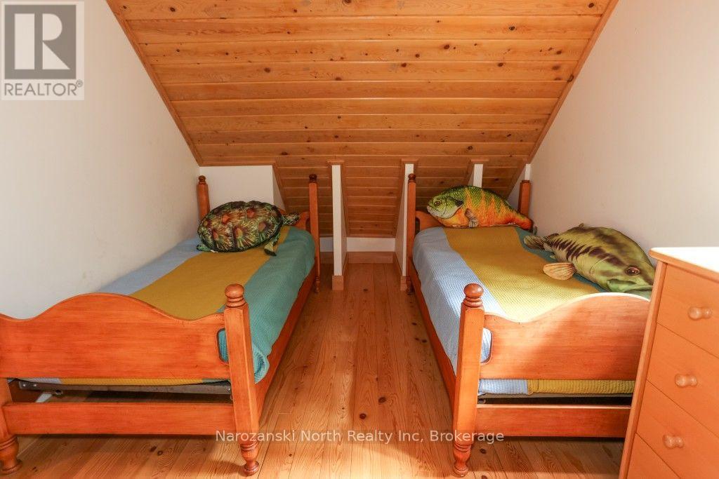 836 J Carlyle Lake Road, Killarney, Ontario  P0M 2A0 - Photo 22 - X13733494