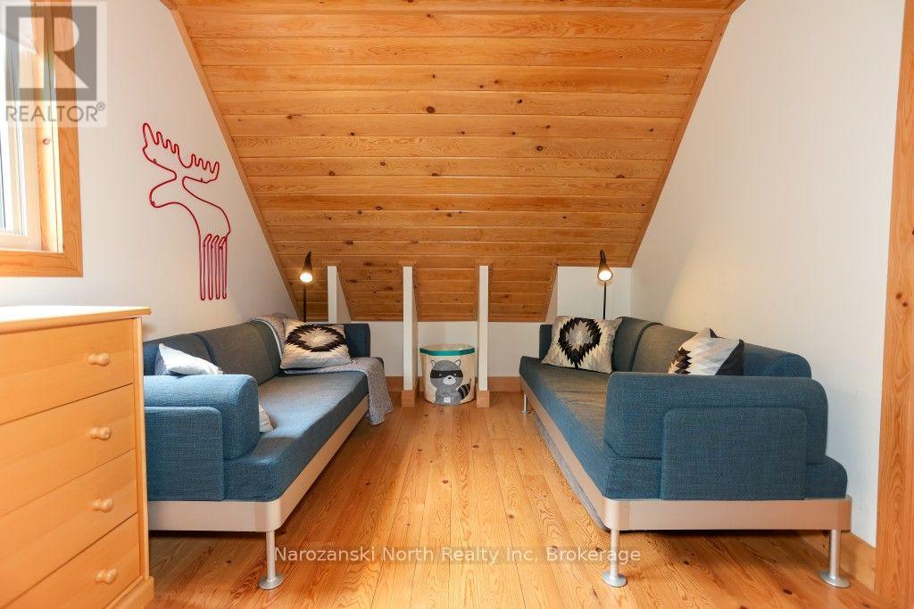 836 J Carlyle Lake Road, Killarney, Ontario  P0M 2A0 - Photo 23 - X13733494