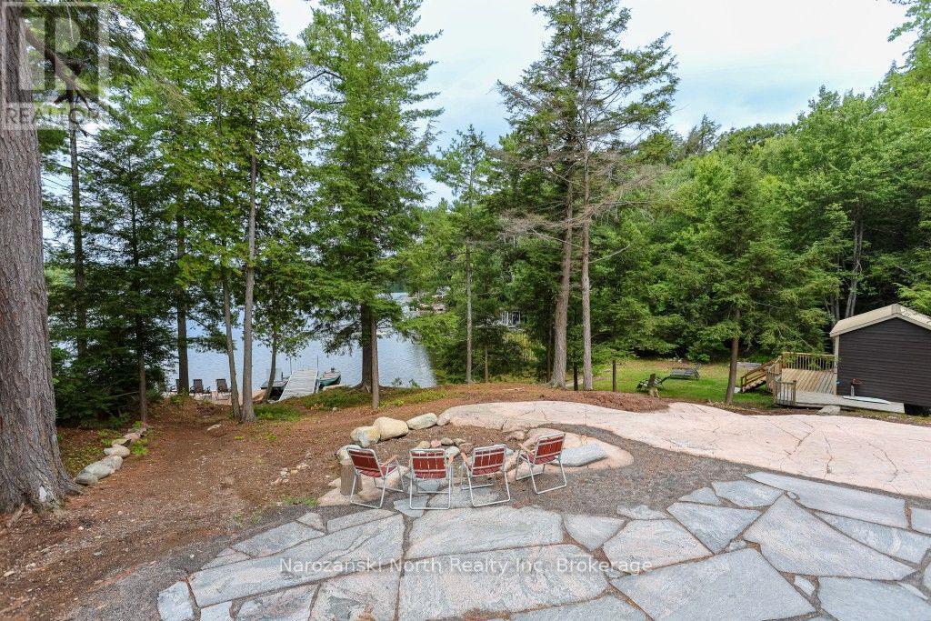 836 J Carlyle Lake Road, Killarney, Ontario  P0M 2A0 - Photo 29 - X13733494