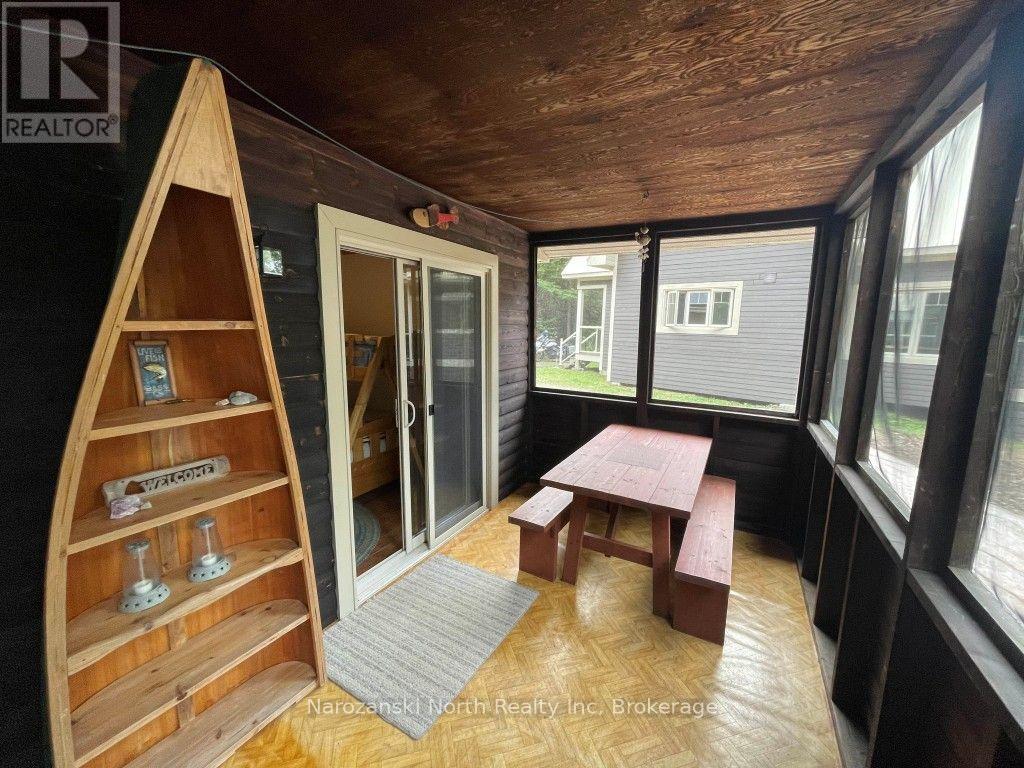 836 J Carlyle Lake Road, Killarney, Ontario  P0M 2A0 - Photo 31 - X13733494