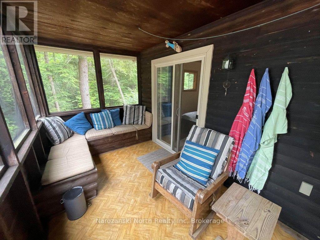 836 J Carlyle Lake Road, Killarney, Ontario  P0M 2A0 - Photo 33 - X13733494