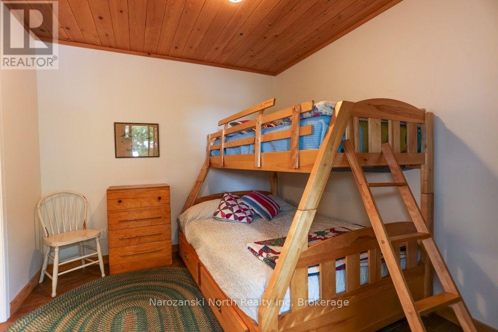 836 J Carlyle Lake Road, Killarney, Ontario  P0M 2A0 - Photo 35 - X13733494