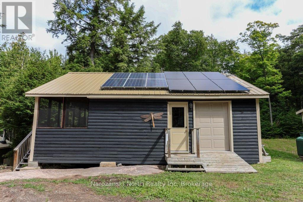 836 J Carlyle Lake Road, Killarney, Ontario  P0M 2A0 - Photo 37 - X13733494