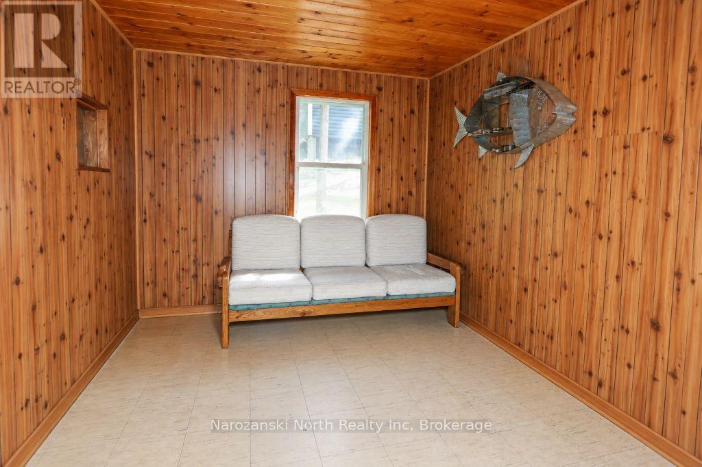 836 J Carlyle Lake Road, Killarney, Ontario  P0M 2A0 - Photo 40 - X13733494