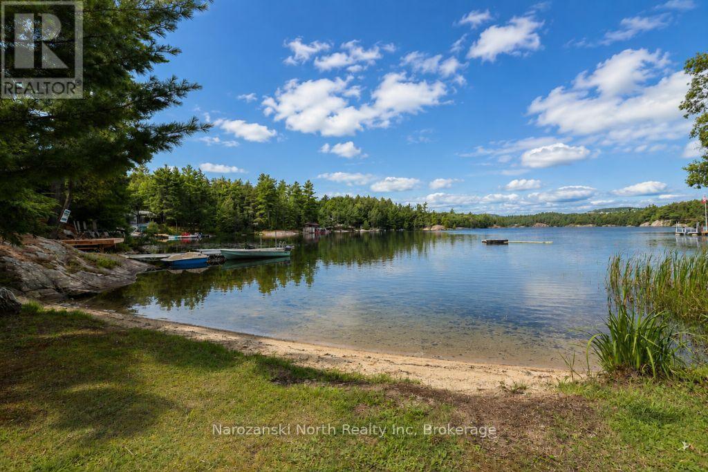 836 J Carlyle Lake Road, Killarney, Ontario  P0M 2A0 - Photo 43 - X13733494