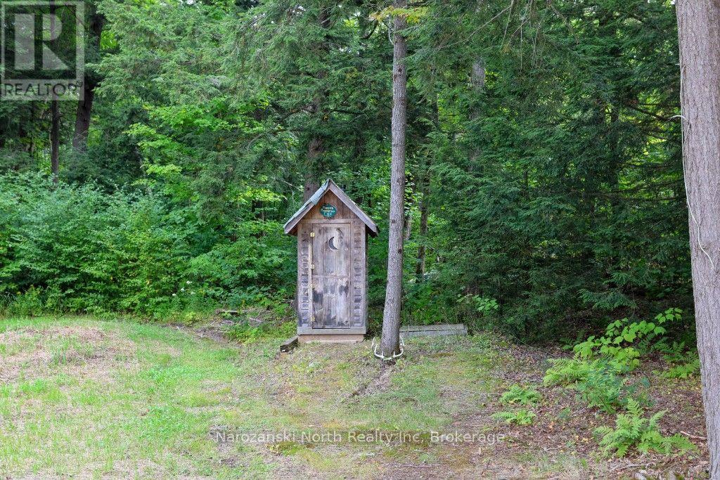 836 J Carlyle Lake Road, Killarney, Ontario  P0M 2A0 - Photo 44 - X13733494