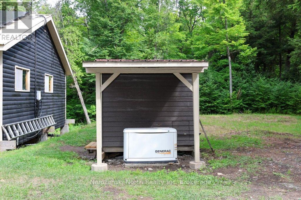 836 J Carlyle Lake Road, Killarney, Ontario  P0M 2A0 - Photo 45 - X13733494