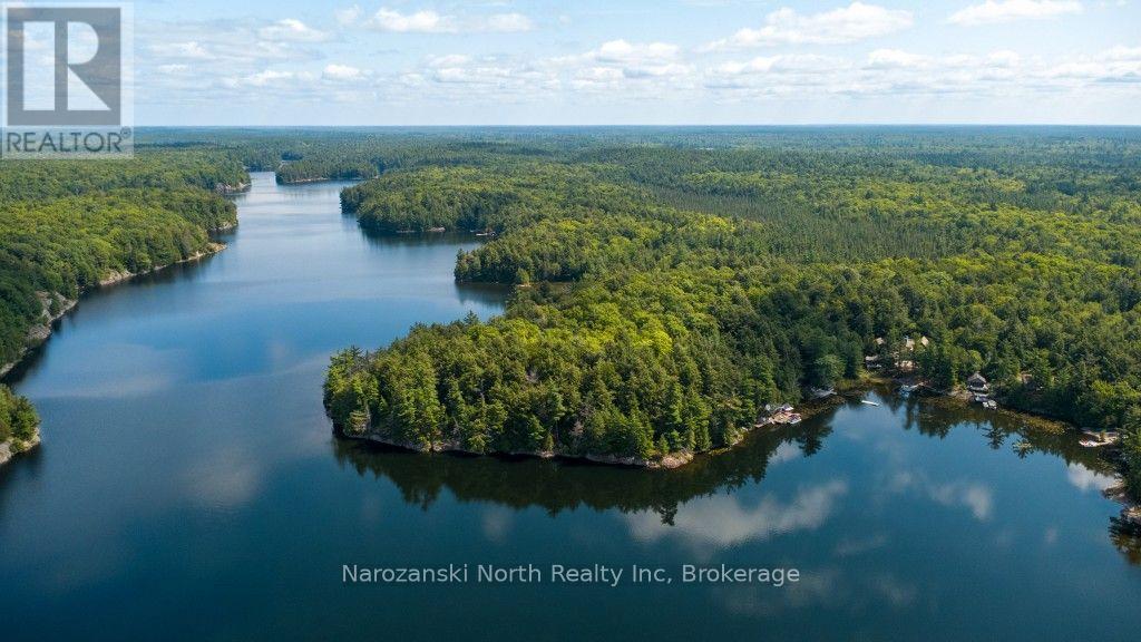 836 J Carlyle Lake Road, Killarney, Ontario  P0M 2A0 - Photo 47 - X13733494