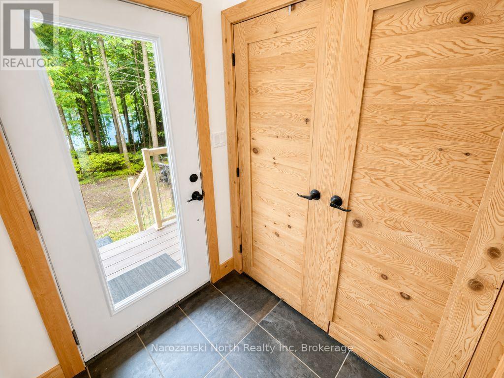 836 J Carlyle Lake Road, Killarney, Ontario  P0M 2A0 - Photo 6 - X13733494