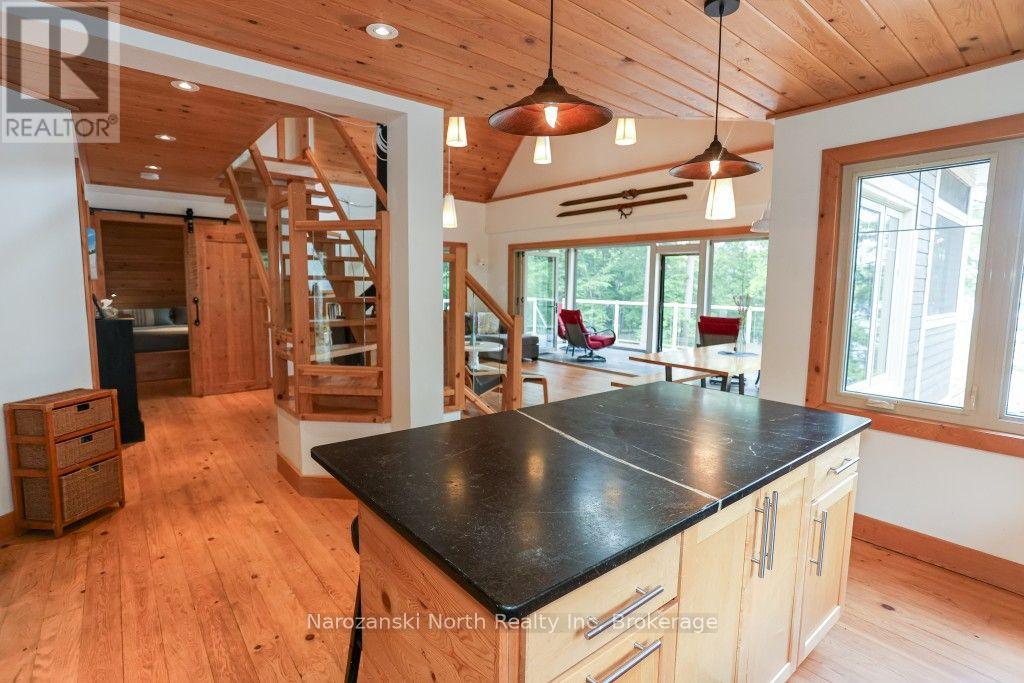 836 J Carlyle Lake Road, Killarney, Ontario  P0M 2A0 - Photo 8 - X13733494