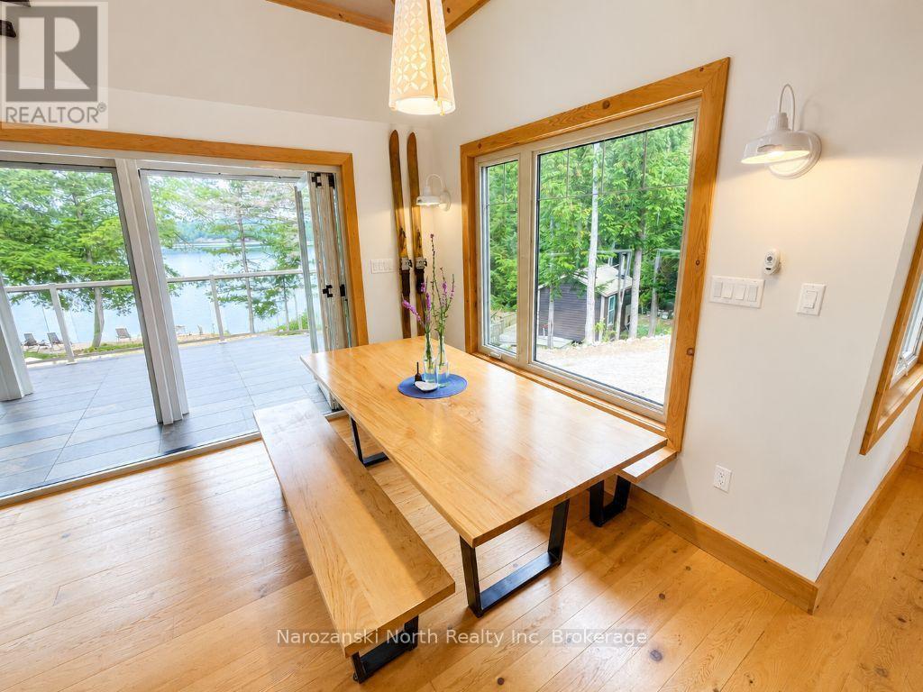 836 J Carlyle Lake Road, Killarney, Ontario  P0M 2A0 - Photo 9 - X13733494