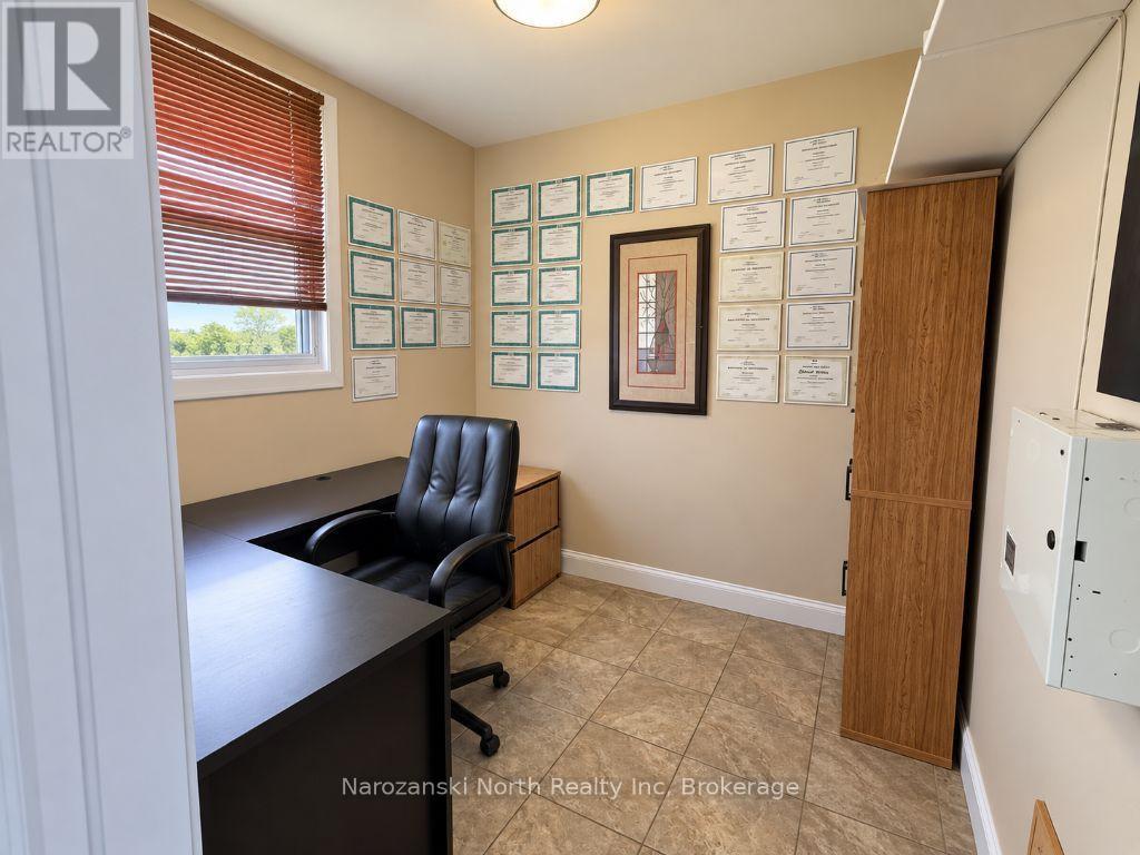 2233 Radar Road, Greater Sudbury, Ontario  P3P 0B4 - Photo 10 - X13765946