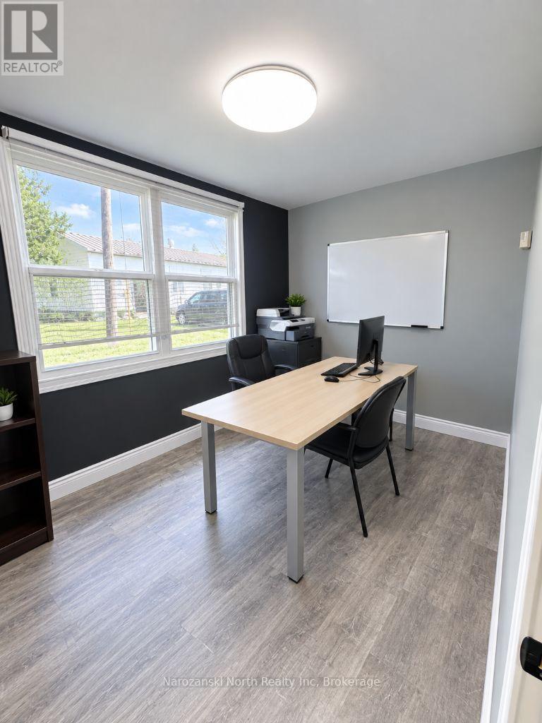 2233 Radar Road, Greater Sudbury, Ontario  P3P 0B4 - Photo 11 - X13765946