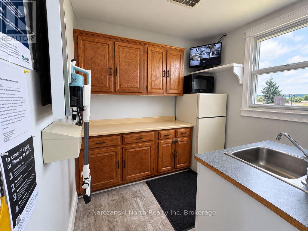 2233 Radar Road, Greater Sudbury, Ontario  P3P 0B4 - Photo 12 - X13765946
