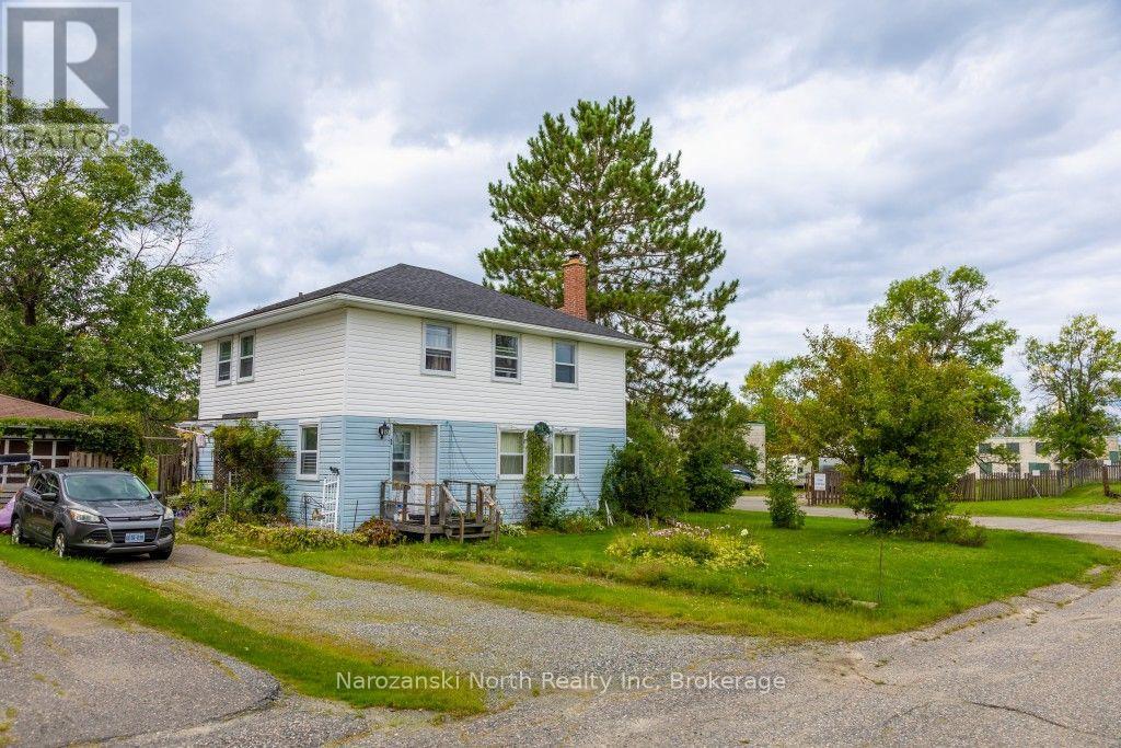 2233 Radar Road, Greater Sudbury, Ontario  P3P 0B4 - Photo 14 - X13765946