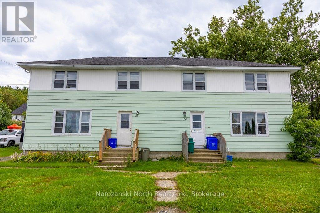 2233 Radar Road, Greater Sudbury, Ontario  P3P 0B4 - Photo 18 - X13765946