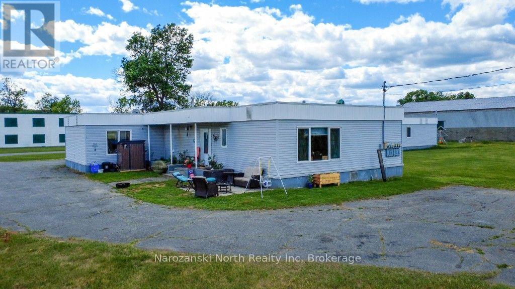 2233 Radar Road, Greater Sudbury, Ontario  P3P 0B4 - Photo 19 - X13765946