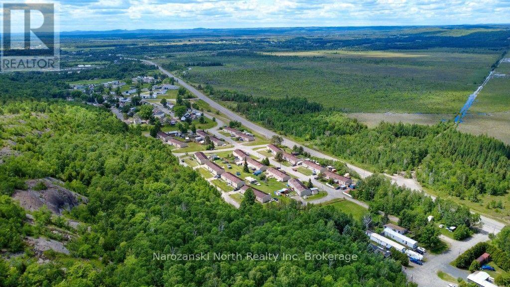 2233 Radar Road, Greater Sudbury, Ontario  P3P 0B4 - Photo 2 - X13765946