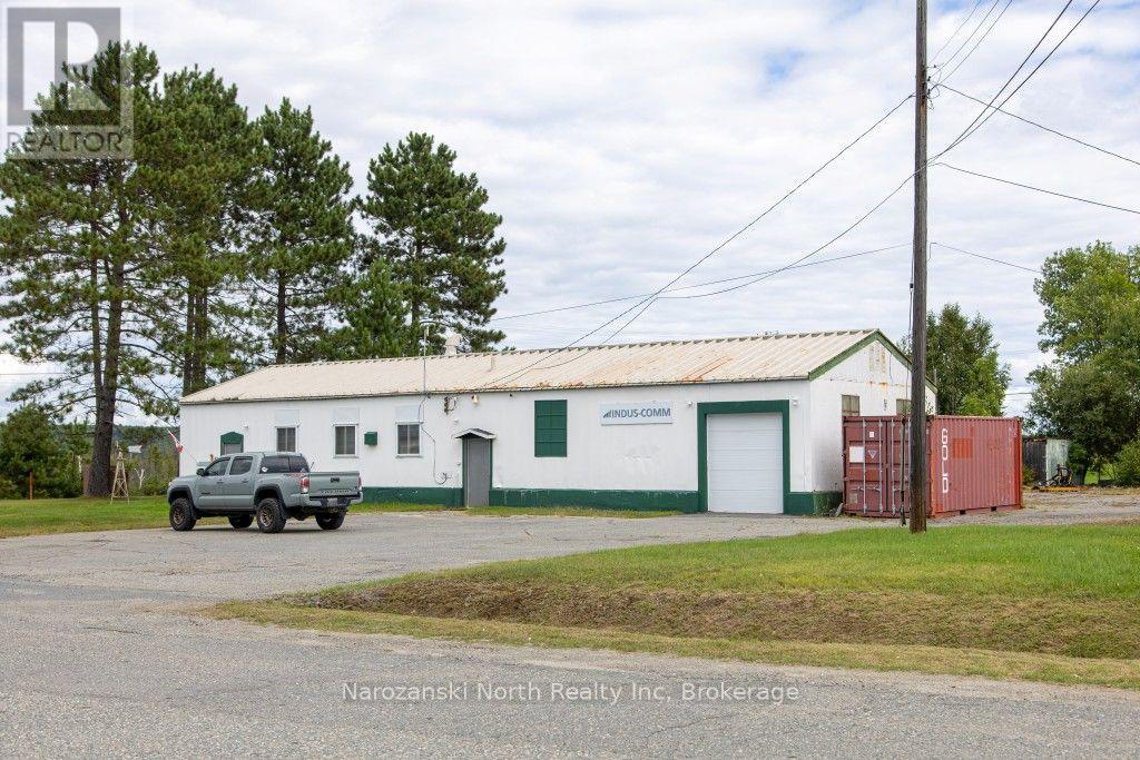 2233 Radar Road, Greater Sudbury, Ontario  P3P 0B4 - Photo 20 - X13765946