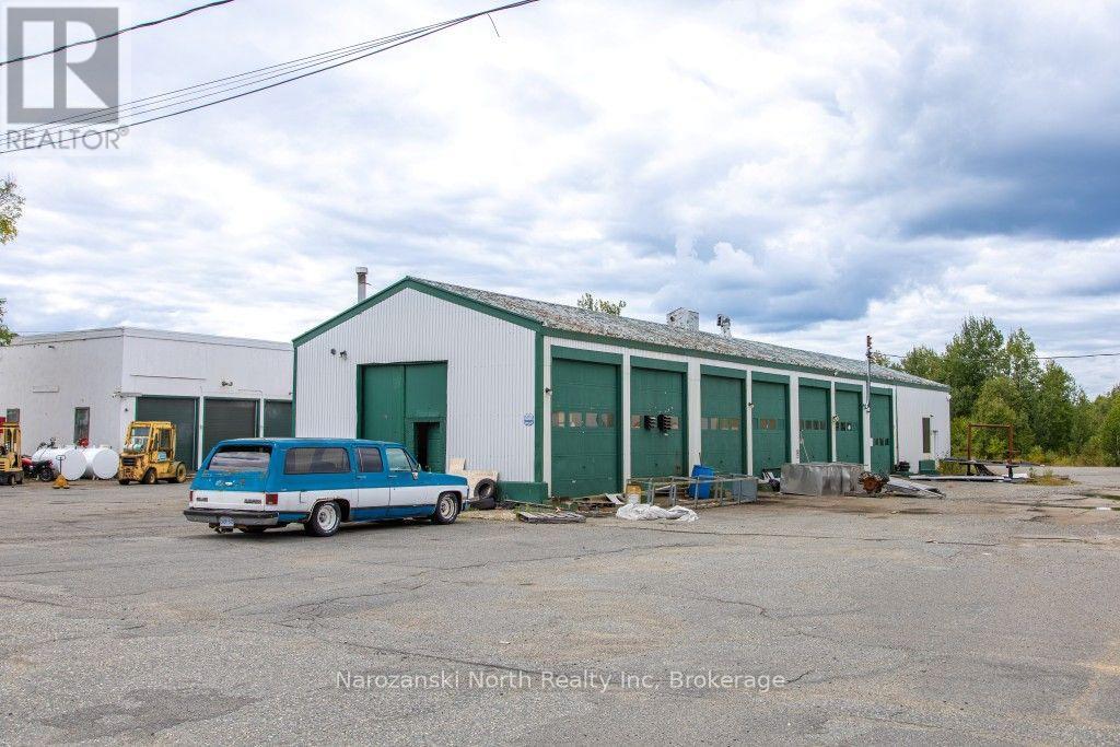 2233 Radar Road, Greater Sudbury, Ontario  P3P 0B4 - Photo 21 - X13765946