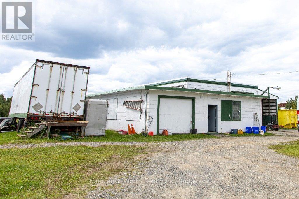 2233 Radar Road, Greater Sudbury, Ontario  P3P 0B4 - Photo 23 - X13765946
