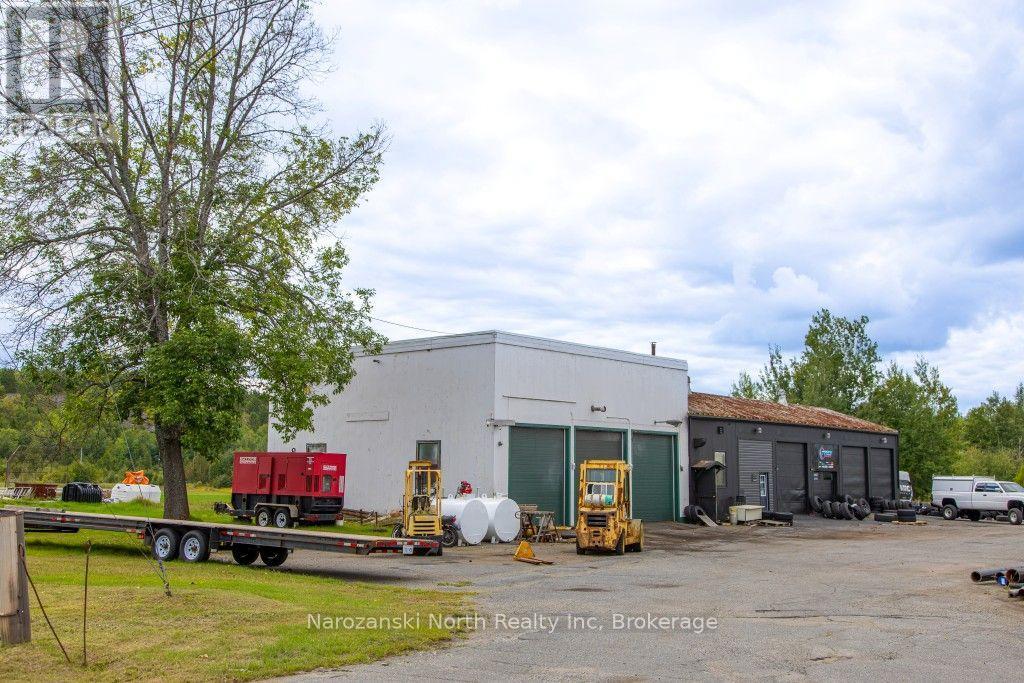 2233 Radar Road, Greater Sudbury, Ontario  P3P 0B4 - Photo 24 - X13765946