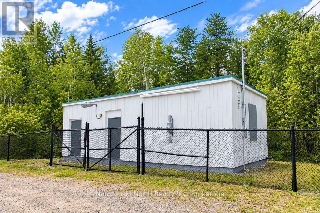 2233 Radar Road, Greater Sudbury, Ontario  P3P 0B4 - Photo 26 - X13765946