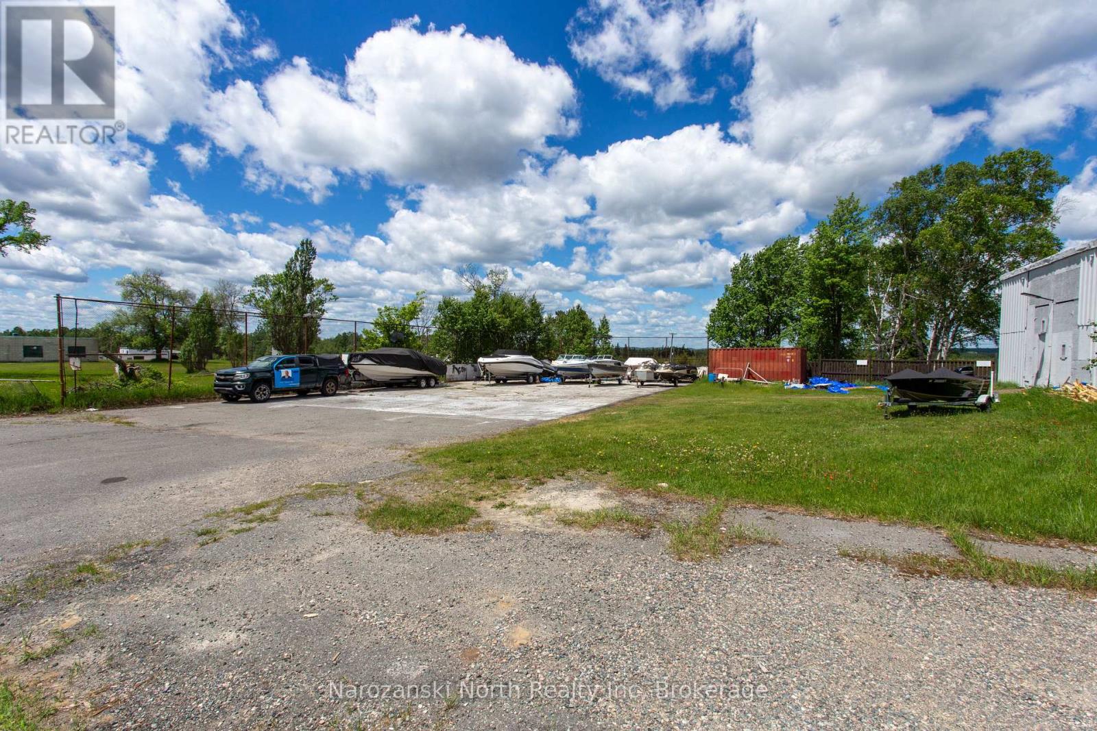 2233 Radar Road, Greater Sudbury, Ontario  P3P 0B4 - Photo 27 - X13765946
