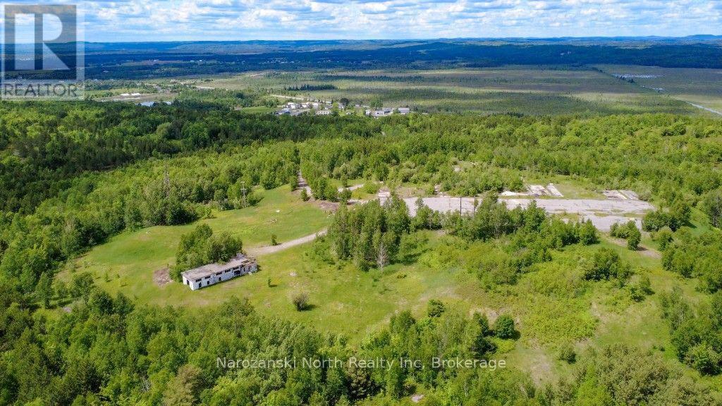 2233 Radar Road, Greater Sudbury, Ontario  P3P 0B4 - Photo 28 - X13765946