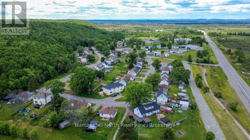 2233 Radar Road, Greater Sudbury, Ontario  P3P 0B4 - Photo 3 - X13765946
