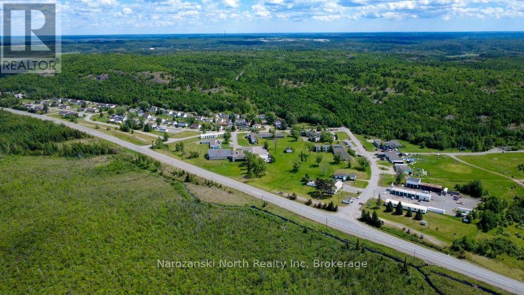 2233 Radar Road, Greater Sudbury, Ontario  P3P 0B4 - Photo 32 - X13765946