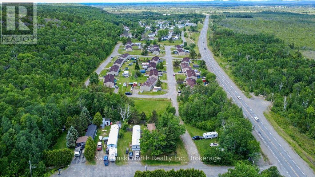 2233 Radar Road, Greater Sudbury, Ontario  P3P 0B4 - Photo 4 - X13765946