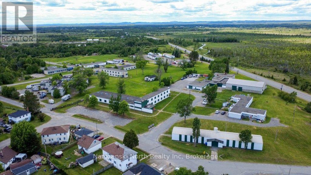 2233 Radar Road, Greater Sudbury, Ontario  P3P 0B4 - Photo 5 - X13765946