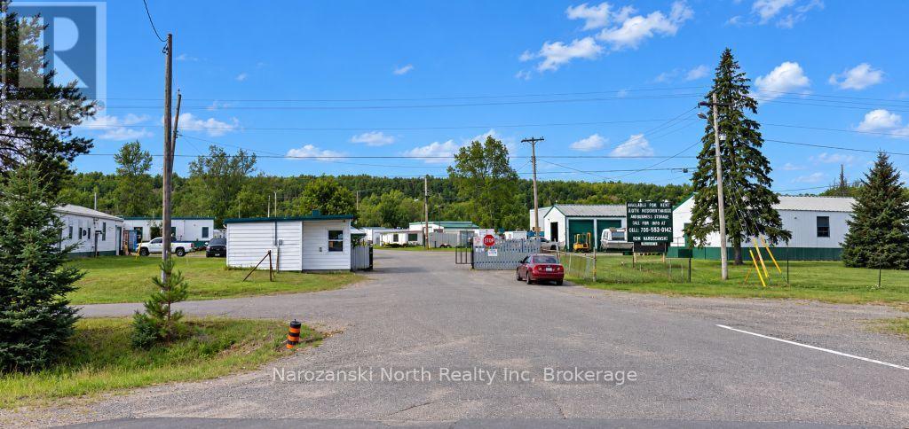 2233 Radar Road, Greater Sudbury, Ontario  P3P 0B4 - Photo 6 - X13765946
