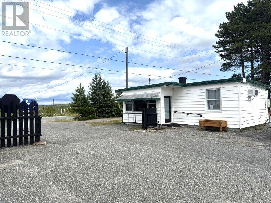 2233 Radar Road, Greater Sudbury, Ontario  P3P 0B4 - Photo 7 - X13765946