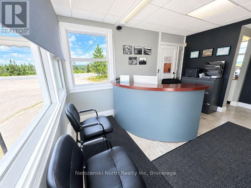 2233 Radar Road, Greater Sudbury, Ontario  P3P 0B4 - Photo 8 - X13765946