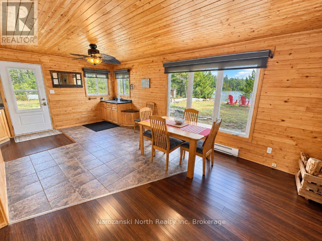 4879 F Shaw Road Road, French River, Ontario  P3E 4N1 - Photo 10 - X13781440