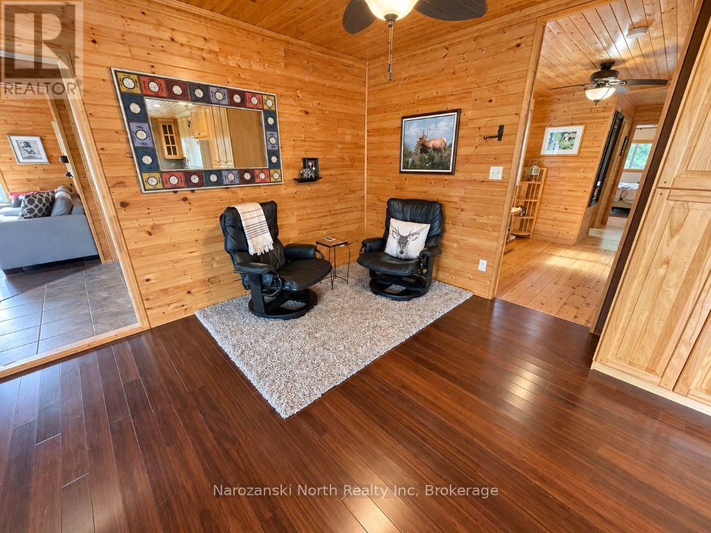 4879 F Shaw Road Road, French River, Ontario  P3E 4N1 - Photo 12 - X13781440