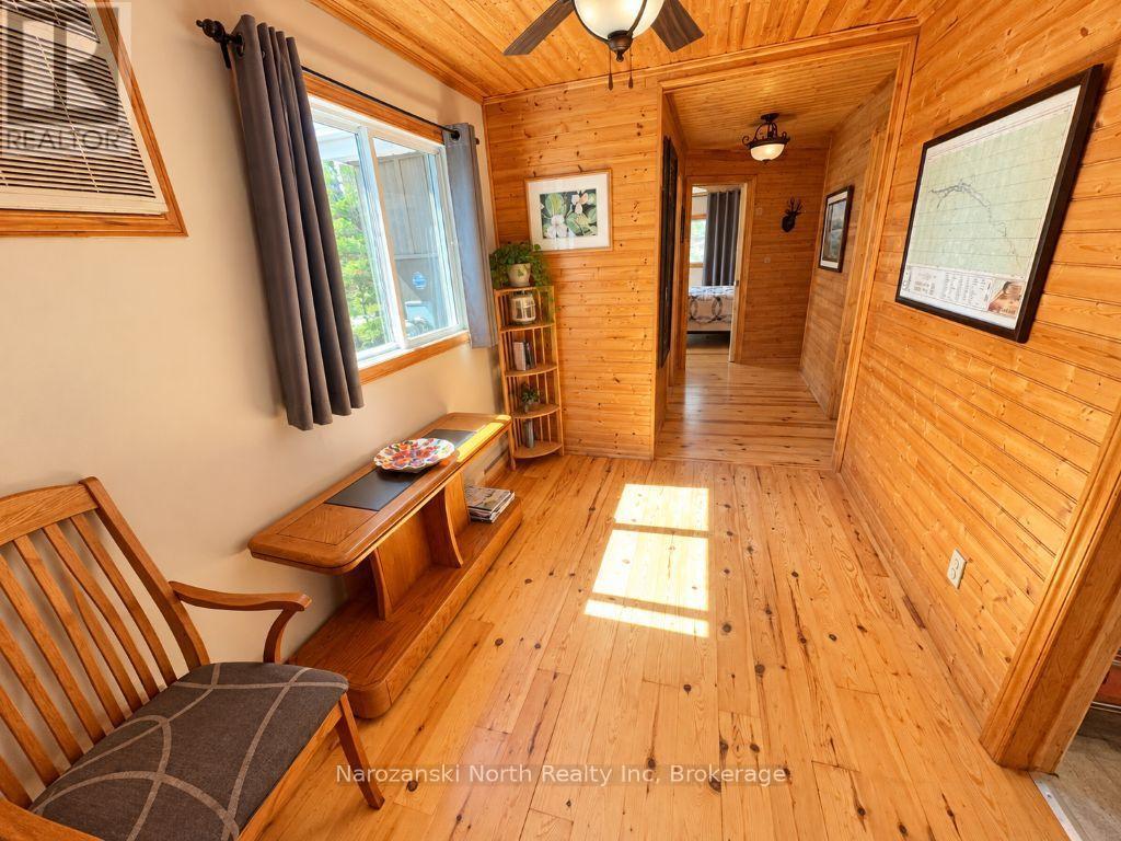 4879 F Shaw Road Road, French River, Ontario  P3E 4N1 - Photo 13 - X13781440
