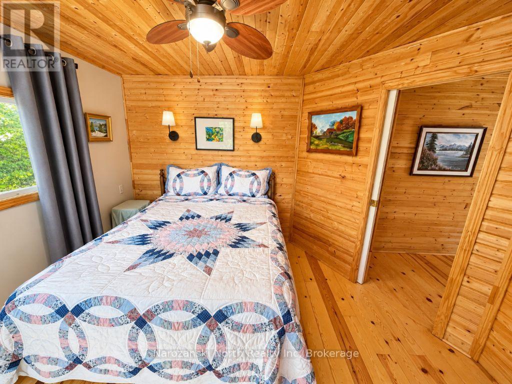 4879 F Shaw Road Road, French River, Ontario  P3E 4N1 - Photo 14 - X13781440