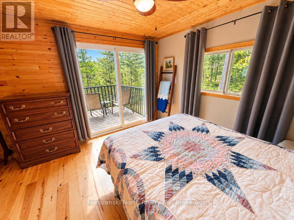 4879 F Shaw Road Road, French River, Ontario  P3E 4N1 - Photo 15 - X13781440