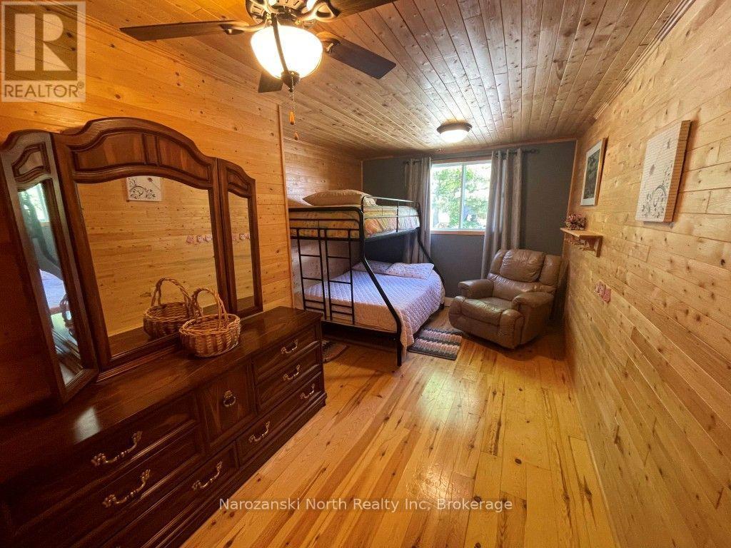 4879 F Shaw Road Road, French River, Ontario  P3E 4N1 - Photo 16 - X13781440