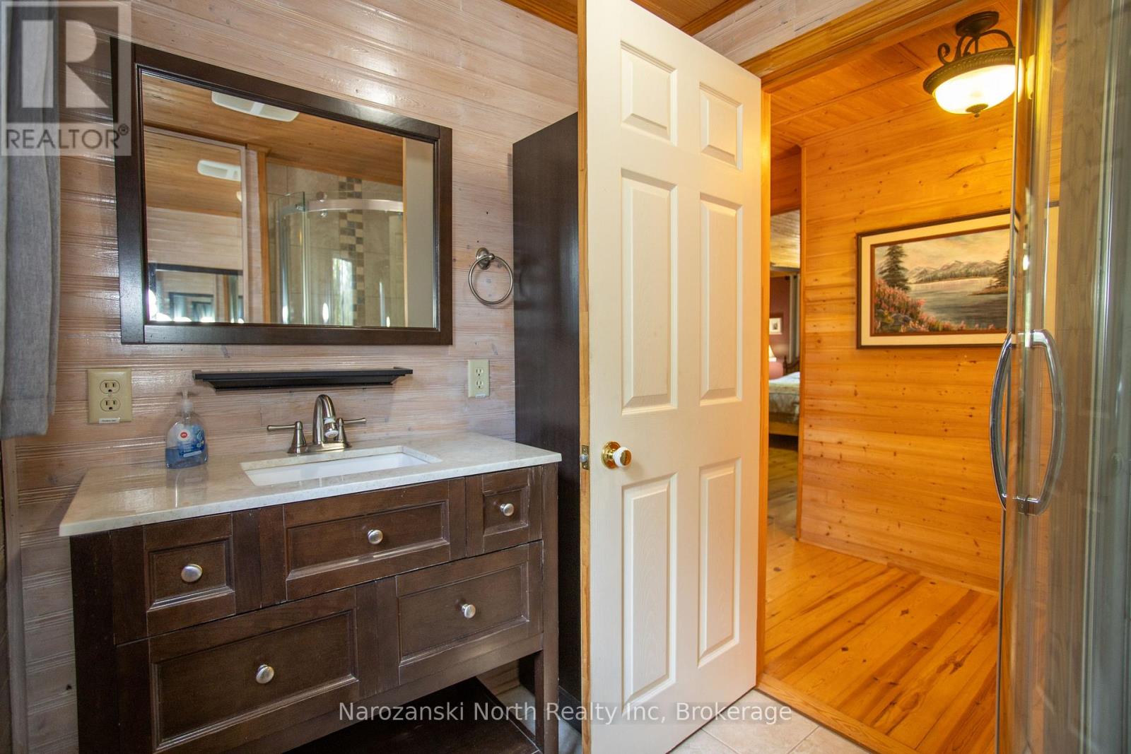 4879 F Shaw Road Road, French River, Ontario  P3E 4N1 - Photo 17 - X13781440