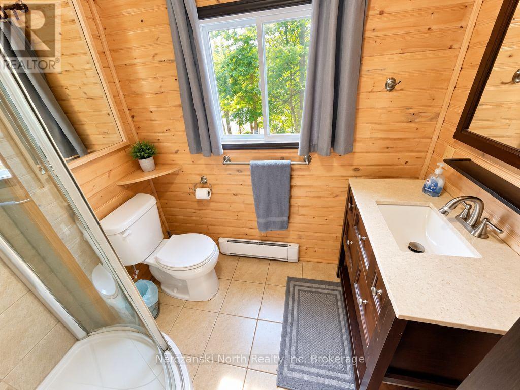 4879 F Shaw Road Road, French River, Ontario  P3E 4N1 - Photo 18 - X13781440